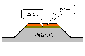 �����k���P