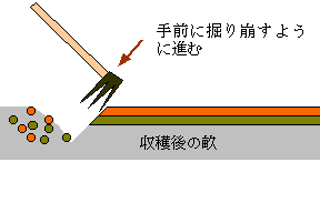 �����k���Q