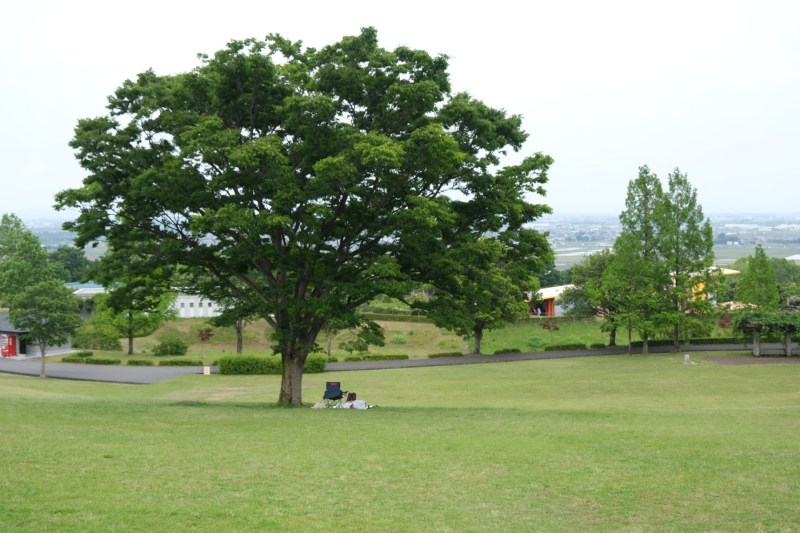 KFP-XE4E2758s