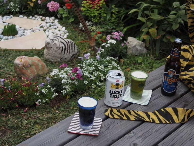 KFP_RC055068s