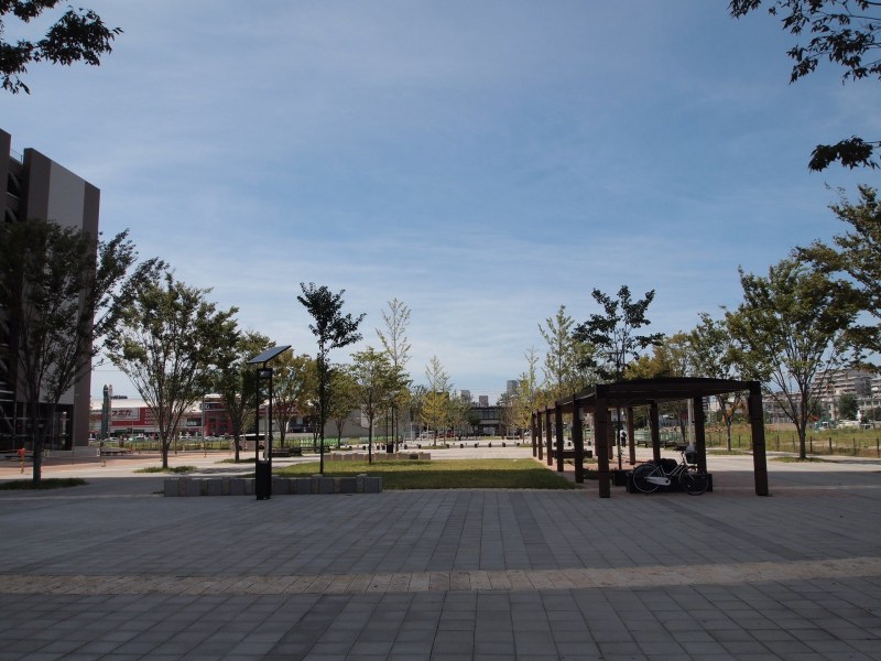 Please do not commercial use without permission.