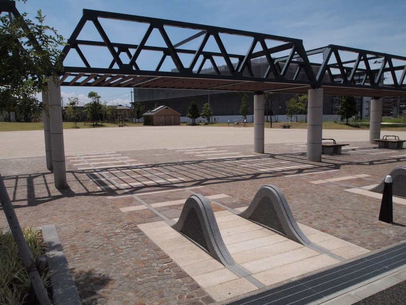 Please do not commercial use without permission.