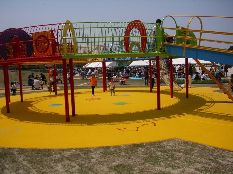 城浜公園-20080805-IMGQ1052s-1