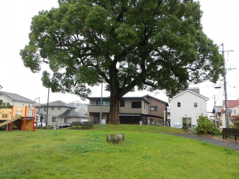 Please do not commercial use without permission.