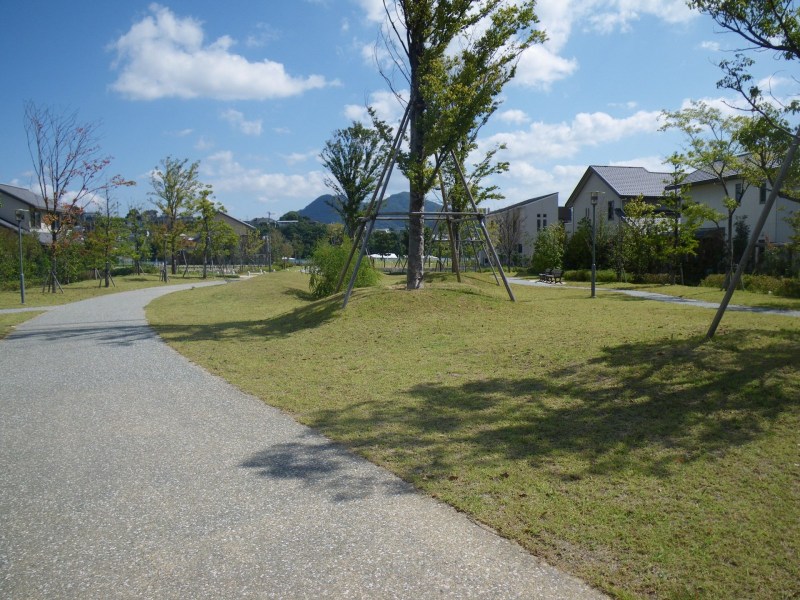 香椎照葉北公園-20090919-IMGR5026s