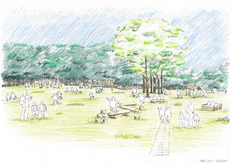 KFP_立田山大はらっぱ-181001s