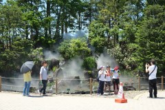 KFP_DSCI0668s