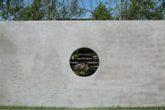 KFP_DSCI0882s