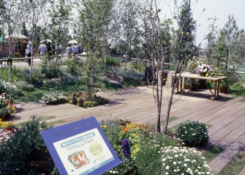 KFP_30-123s