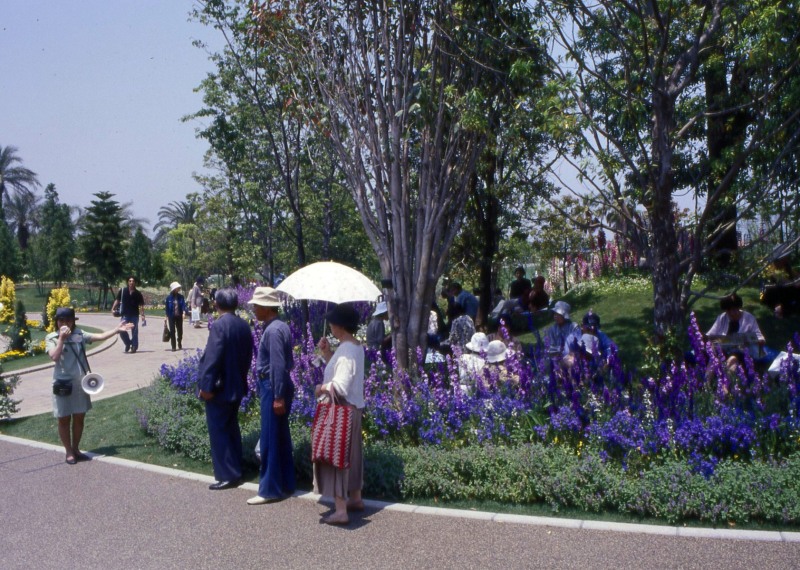 KFP_30-138s
