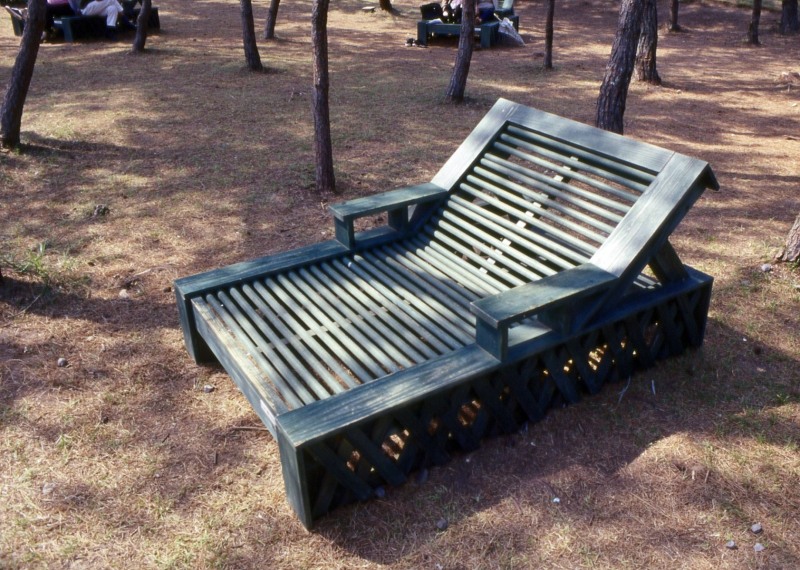 KFP_30-157s