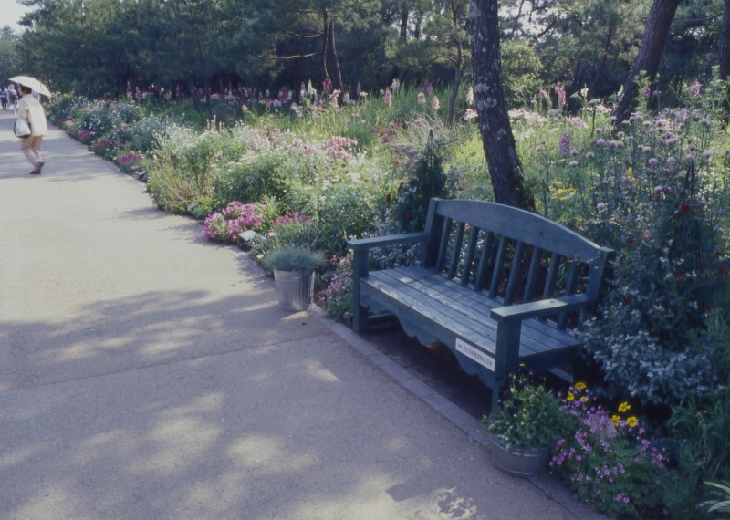 KFP_30-164s