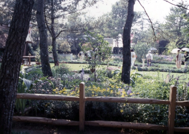 KFP_30-179s