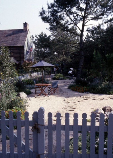 KFP_30-180s