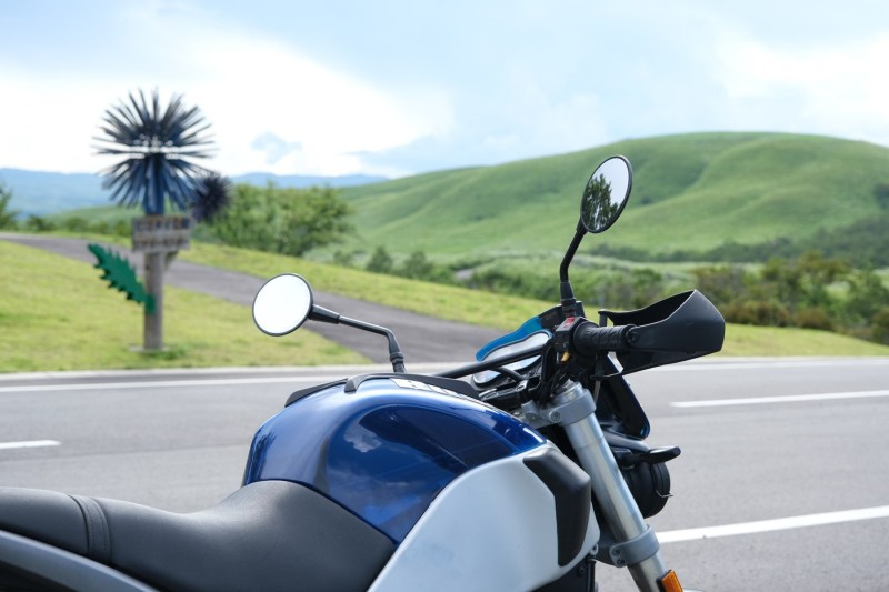 KFP_XE4C7233s