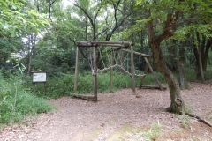 KFP_DSCO8221s