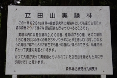 KFP_DSCO8275s