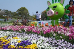 2011 かごしま